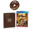 compare prices for Grand Kingdom - Launch Edition on PS4