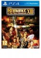 compare prices for Romance of the Three Kingdoms XIII on PS4