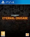 compare prices for Warhammer 40,000 Eternal Crusade on PS4