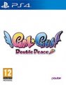 compare prices for Gal*Gun: Double Peace on PS4