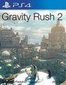 compare prices for Gravity Rush 2 on PS4