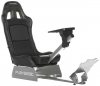 compare prices for Playseat Revolution on PS4