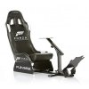 compare prices for Playseat Forza Motorsport on PS4