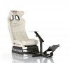 compare prices for Playseat Sebastien Buemi Special Edition on PS4