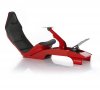 compare prices for Playseat F1 Red on PS4
