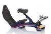 compare prices for Playseat Red Bull Racing F1 on PS4
