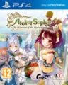 compare prices for Atelier Sophie on PS4