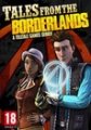 compare prices for Tales From The Borderlands on PC