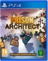 compare prices for Prison Architect on PS4