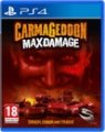 compare prices for Carmageddon: Max Damage on PS4
