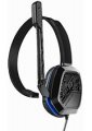 compare prices for Afterglow LVL 1 Chat Headset on PS4