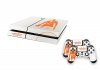 compare prices for The Division SHD Agent PS4 Skin Pack on PS4