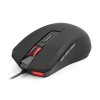 compare prices for Grip 500 Gaming Mouse on PC
