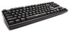 compare prices for Impact 500 Gaming Keyboard  Us on PC