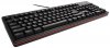 compare prices for Impact 100 Gaming Keyboard on PC