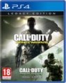compare prices for Call of Duty Infinite Warfare - Legacy Edition on PS4