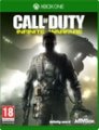 compare prices for Call of Duty Infinite Warfare on Xbox One