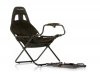 compare prices for Playseat Challenge on PS4