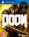 compare prices for Doom - Day One Edition with Cacodemon Stress Toy on PS4