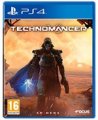 compare prices for The Technomancer on PS4