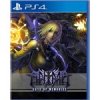 compare prices for Anima: Gate of Memories on PS4