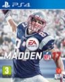 compare prices for Madden NFL 17 on PS4