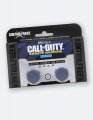 compare prices for KontrolFreek FPS Call Of Duty Infinite warfare SCAR for PS4 Controllers on PS4