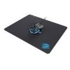 compare prices for Mad Catz G.l.i.d.e. Te Xl Premium Hybrid Mouse Pad on PC