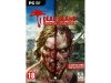 compare prices for Dead Island: Definitive Edition on PC