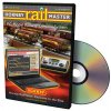 compare prices for Railmaster Dcc Cd-rom on PC