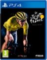 compare prices for Le Tour De France 2016 on PS4