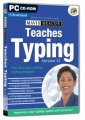 compare prices for Mavis Beacon v12 Teaches Typing on PC
