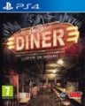 compare prices for Joes Diner on PS4