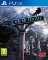 compare prices for Pineview Drive on PS4