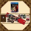 compare prices for A.O.T. Wings of Freedom Treasure Box Edition on PS4