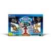 compare prices for Skylanders Imaginators on PS4