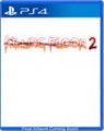 compare prices for Killing Floor 2 on PS4