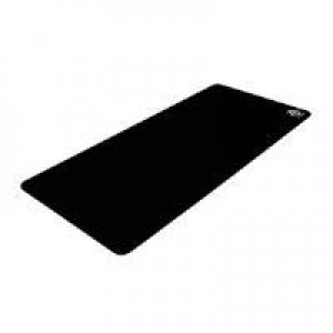 Steelseries Qck Xxl Mouse Pad box art