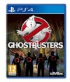 compare prices for Ghostbusters 2016 on PS4