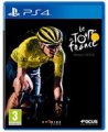compare prices for Tour De France 2016 on PS4