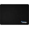 compare prices for Roccat Hiro+ 3d Supremacy Surface Gaming Mousepad Black (roc-13-412) on PC