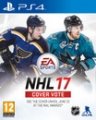 compare prices for NHL 17 on PS4