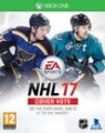 compare prices for NHL 17 on Xbox One