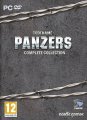compare prices for Codename: Panzers Complete Collection on PC