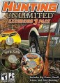 compare prices for Hunting Unlimited Excursion on PC