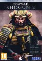 compare prices for Shogun 2 Total War Complete Ed. Pc on PC