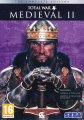 compare prices for Medieval 2 Total War Complete Edition on PC