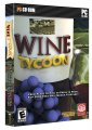 compare prices for Wine Tycoon on PC
