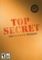 compare prices for Top Secret Cypher Mission on PC