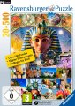 compare prices for Ravensburger Puzzles on PC